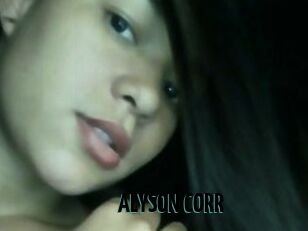 ALYSON_CORR