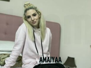 AMAIYAA