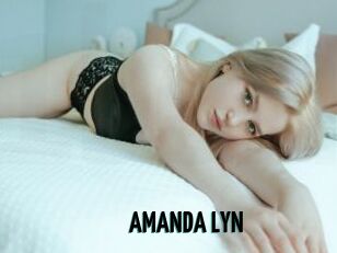 AMANDA_LYN