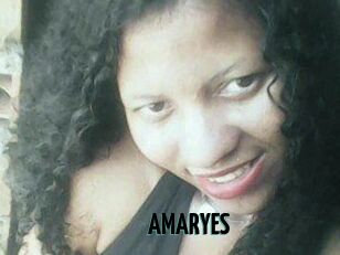 AMARYES