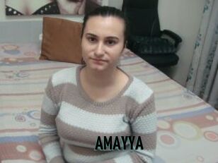 AMAYYA_