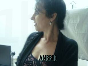 AMBBER_
