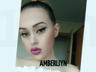 AMBERLIYN