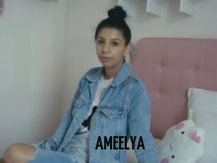 AMEELYA