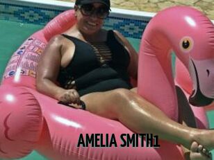 AMELIA_SMITH1