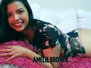 AMELIE_BROWN