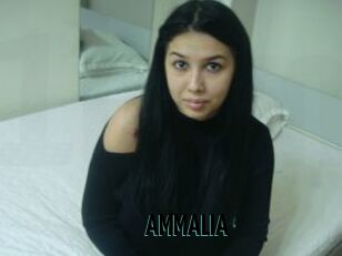AMMALIA_