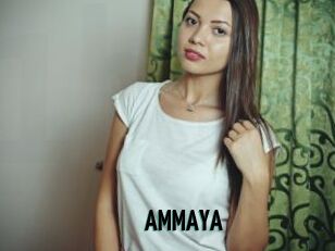 AMMAYA_
