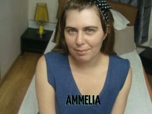 AMMELIA_