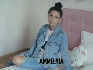 AMMELYIA