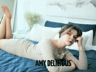 AMY_DELICIOUS