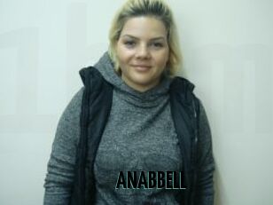 ANABBELL