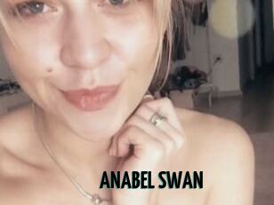 ANABEL_SWAN