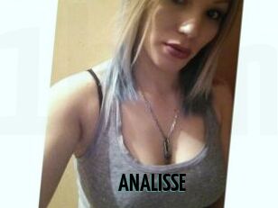 ANALISSE_