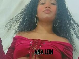 ANA_LEIN