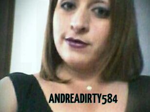 ANDREADIRTY584