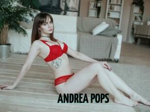 ANDREA_POPS