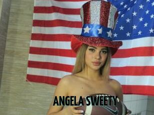 ANGELA_SWEETY