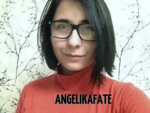 ANGELIKA_FATE