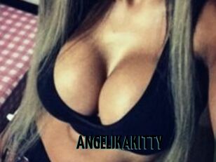 ANGELIKA_KITTY