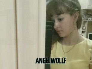 ANGEL_WOLLF
