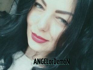 ANGEL_or_DemoN_