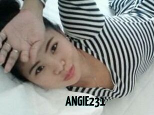 ANGIE231