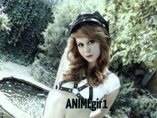 ANIMEgir1