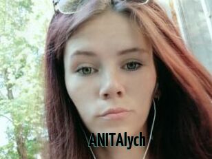 ANITAlych