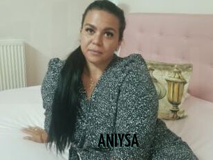 ANIYSA