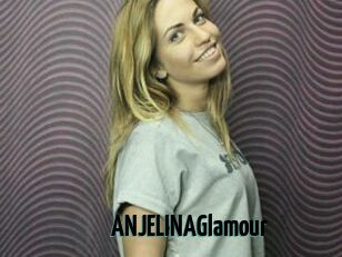 ANJELINAGlamour