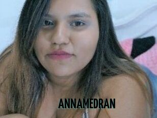 ANNAMEDRAN