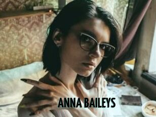 ANNA_BAILEYS