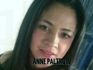 ANNE_PALTROW