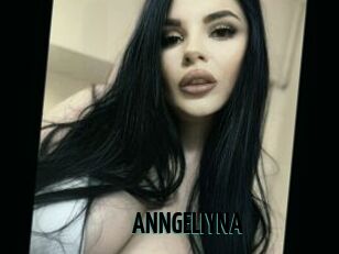 ANNGELIYNA