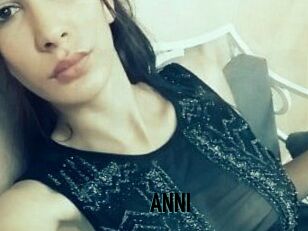ANNI