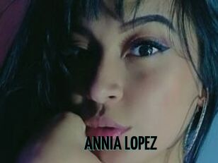 ANNIA_LOPEZ