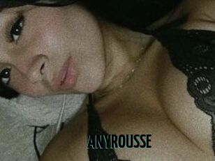 ANYROUSSE