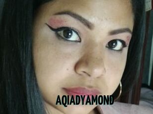 AQIADYAMOND