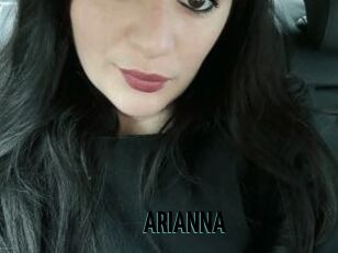 ARIANNA_