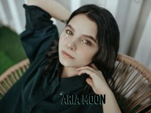 ARIA_MOON