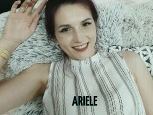 ARIELE