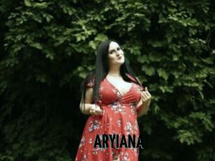 ARYIANA