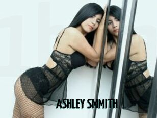 ASHLEY_SMMITH
