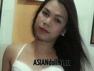 ASIANdollKYLEE
