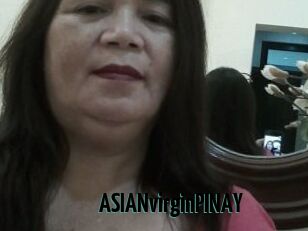ASIANvirginPINAY