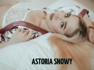 ASTORIA_SNOWY