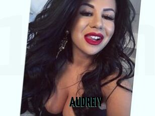 AUDREIY