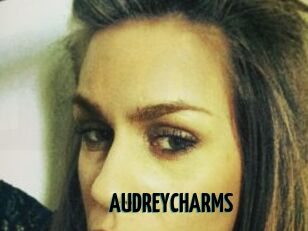 AUDREYCHARMS