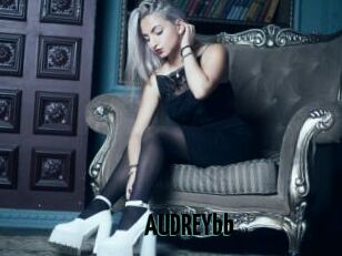 AUDREYbb